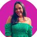 Profile Picture of Joanna Ribeiro (@Joanna-Ribeiro) on Facebook
