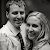Profile Picture of Andrew Haskell (@haskellandrew) on Pinterest