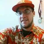 Profile Picture of Mike Keast (@keaster27) on Instagram
