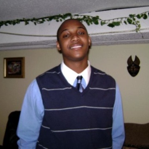 Profile Picture of Devonte Little (@believeinchrist7) on Myspace