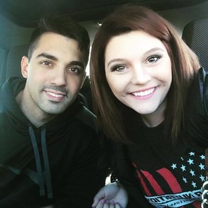 Profile Picture of Natasha Baileyy (@camerahore) on Myspace