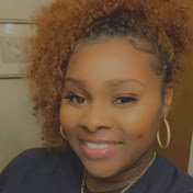 Profile Picture of Brandy Wallace (@brandywallace192) on Youtube