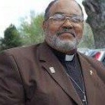 Profile Picture of Pastor Randy Boone (@boonepastor) on Instagram