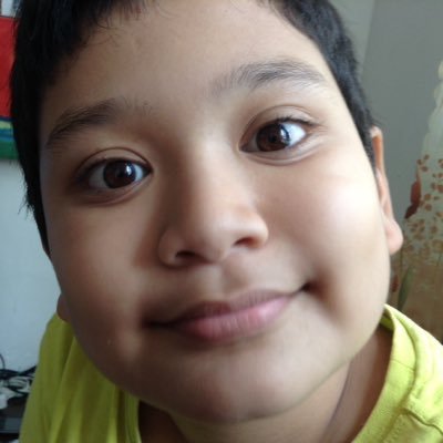 Profile Picture of Clarence Gabriel (@kuyaclang) on Twitter