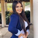 Profile Picture of Samantha Kaplan | REALTOR ® (@realtorsamanthakaplan) on Instagram