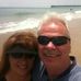 Profile Picture of Cindy BulachJudd (@cindy.bulachjudd) on Facebook
