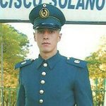 Profile Picture of Juan Anastacio Chavez Molinas (@chavezmolinas) on Instagram