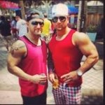 Profile Picture of Jonathan Barone (@jonathan_barone) on Instagram