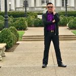 Profile Picture of Craig Allen Carter (@singer2013) on Instagram