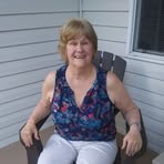 Profile Picture of Nancy Mackiewicz (@nancy.mack.758737) on Facebook