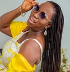 Profile Picture of Bernice B. Sackey (@bernice.buerkieozor.1) on Facebook