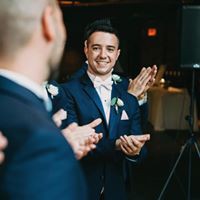 Profile Picture of Loren Frey (@loren-frey) on Quora