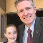 Profile Picture of goodmanjulius095 (@goodmanjulius095) on Instagram