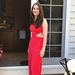 Profile Picture of Alexandra Zaretsky (@alexandrazaretsky) on Pinterest