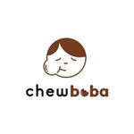 Profile Picture of ChewBoba (@chewboba.id) on Instagram