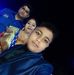 Profile Picture of Raju Paul (@raju.paul.1048) on Facebook