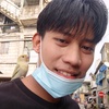 Profile Picture of Jimmy Armenta (@jim_my03) on Tiktok