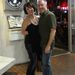 Profile Picture of Paula Schaefer (@paulabeary) on Pinterest