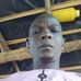 Profile Picture of Fece Fece (@fece.fece.5220) on Facebook