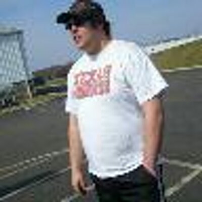 Profile Picture of Sean Bower (@madDOHCtor) on Twitter