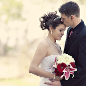 Profile Picture of Amanda Hughes (@amandastegmanhughes) on Youtube