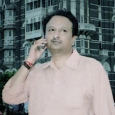 Profile Picture of HIRA CHAND +8801 (@8801Hira) on Twitter