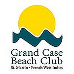 Profile Picture of Charles Edward (@grand cas ebeach club) on Flickr