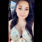 Profile Picture of Miriam Cedillo (@miriam.cedillo.7) on Instagram