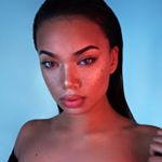 Profile Picture of Laulanne Cecilia (@cecilialaulanne) on Instagram
