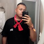 Profile Picture of Michael (@michael_cabrales) on Instagram