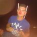 Profile Picture of Jason Pigeon (@jason.pigeon.3) on Facebook