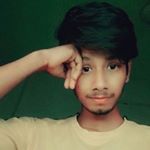 Profile Picture of Emran (@emran_hos_sain) on Instagram