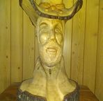 Profile Picture of Rick Claypool (@rick.claypool.148) on Facebook