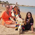 Profile Picture of Carly Miles (@carly.miles.37) on Instagram