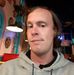 Profile Picture of Alex Schoen (@alex.schoen.98) on Facebook