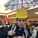 Profile Picture of Kyle Shimel (@kyle.shimel.7) on Facebook
