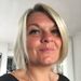 Profile Picture of Christina Løwenstein (@christinalwenst) on Pinterest