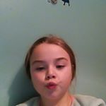 Profile Picture of alisha wright (@alishawright05) on Instagram