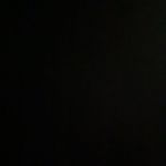 Profile Picture of Daniel Shaneyfelt (@dashtattoos) on Instagram