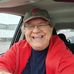 Profile Picture of Stephen Thurm (@stephen.thurm.73) on Facebook