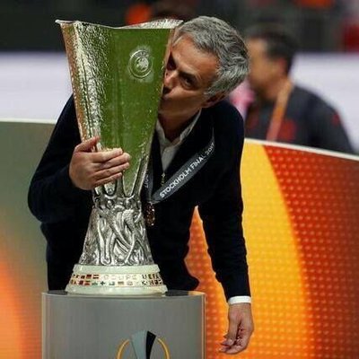 Profile Picture of GREATNESS🙌 (@Ben11Carter) on Twitter