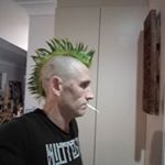 Profile Picture of Joel Durham (@96blackbirddad) on Instagram