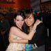 Profile Picture of Joy Lee (@sailorjoyjoy) on Pinterest