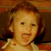 Profile Picture of Erica Alarcon (@bruiserette65) on Youtube