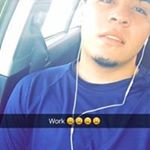 Profile Picture of Alexander Cotto (@cotto3753) on Instagram