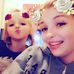 Profile Picture of Dani Hays (@dani.trivett.14) on Facebook