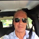 Profile Picture of Joseph Murine (@josephmurine) on Instagram