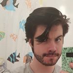 Profile Picture of Travis Jennings (@t.d.jennings) on Instagram