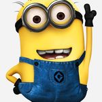 Profile Picture of Kenneth templin (@kennethtemplin2760) on Instagram