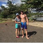 Profile Picture of Tommy Sampson (@tommy_sampson1234) on Instagram